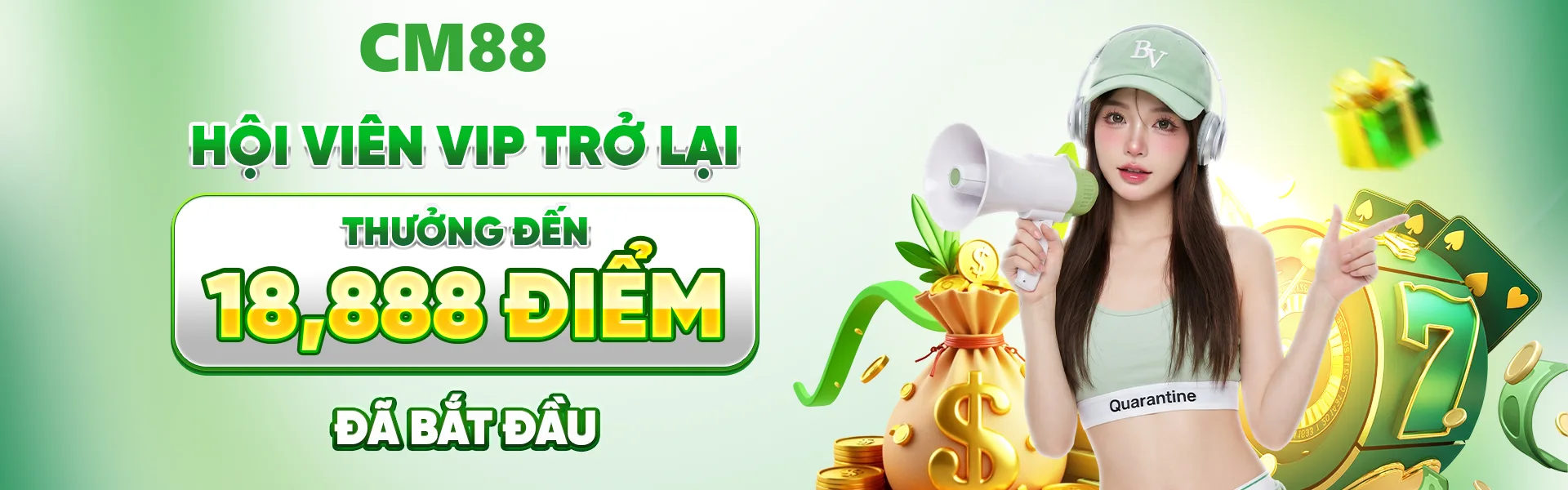 banner cm88 pertamini